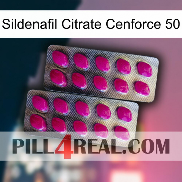 Sildenafil Citrate Cenforce 50 10.jpg